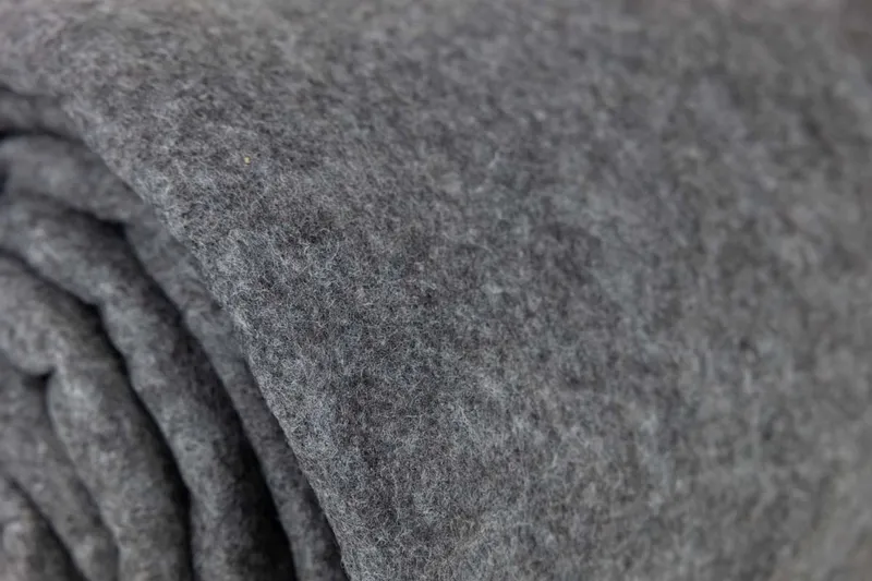 Bodemvilt Voor Zwembad 560 X 370 Cm - 100g/m2 4 Bodemvilt Voor Zwembad 560 X 370 Cm - 100g/m2 - Afbeelding 2