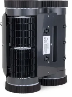 Winny Bugson Zwembadrobot Met Accu -Bestway Verkoop af5a8071 1900