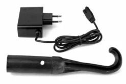 Winny Bugson Zwembadrobot Met Accu -Bestway Verkoop af5a8078 1900