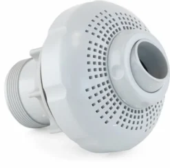 Intex C1500 Filterpomp - 5678 Liter/uur -Bestway Verkoop af5a9166 fit