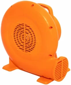 Bestway H2OGO! Beach Bounce Waterpark -Bestway Verkoop air blower pomp 1