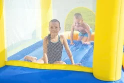 Bestway H2OGO! Beach Bounce Waterpark -Bestway Verkoop beach bounce waterpark 4