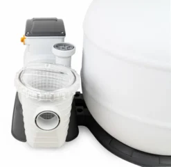 Bestway Flowclear Zandfilterpomp 6,8 M3/u 16 Bestway Flowclear Zandfilterpomp 6,8 M3/u -Bestway Verkoop bestway flowclear zandfilterpomp 6 8 2