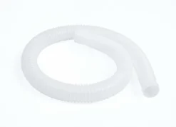 Bestway Flowclear Elektrische Zwembadverwarming 27 Bestway Flowclear Elektrische Zwembadverwarming -Bestway Verkoop bestway flowclear elektrische zwembadverwarming 10