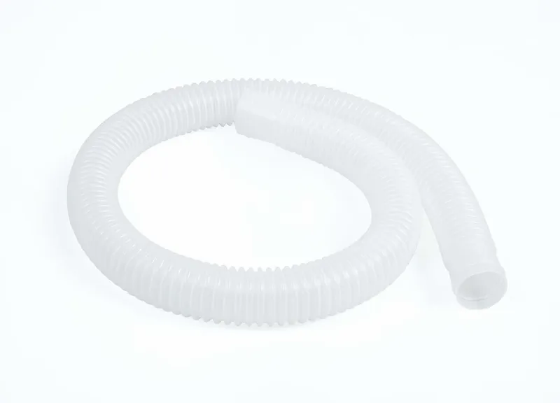 Bestway Flowclear Elektrische Zwembadverwarming 13 Bestway Flowclear Elektrische Zwembadverwarming - Afbeelding 11