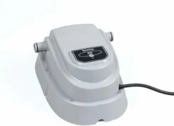 Bestway Flowclear Elektrische Zwembadverwarming 19 Bestway Flowclear Elektrische Zwembadverwarming -Bestway Verkoop bestway flowclear elektrische zwembadverwarming 11