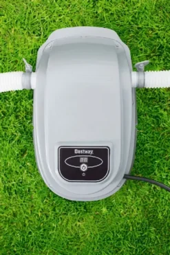 Bestway Flowclear Elektrische Zwembadverwarming 28 Bestway Flowclear Elektrische Zwembadverwarming -Bestway Verkoop bestway flowclear elektrische zwembadverwarming 12