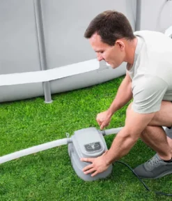 Bestway Flowclear Elektrische Zwembadverwarming 29 Bestway Flowclear Elektrische Zwembadverwarming -Bestway Verkoop bestway flowclear elektrische zwembadverwarming 14