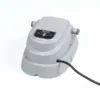 Bestway Flowclear Elektrische Zwembadverwarming -Bestway Verkoop bestway flowclear elektrische zwembadverwarming 17