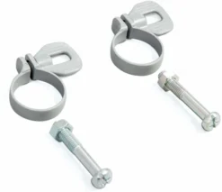 Bestway Flowclear Elektrische Zwembadverwarming 26 Bestway Flowclear Elektrische Zwembadverwarming -Bestway Verkoop bestway flowclear elektrische zwembadverwarming 18