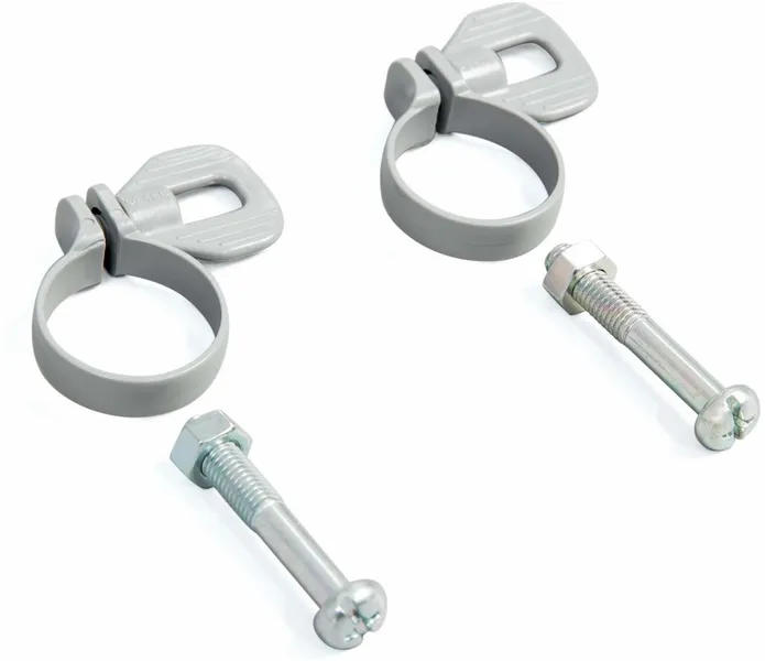 Bestway Flowclear Elektrische Zwembadverwarming 12 Bestway Flowclear Elektrische Zwembadverwarming - Afbeelding 10