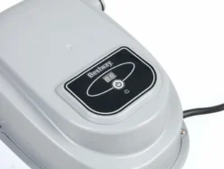 Bestway Flowclear Elektrische Zwembadverwarming 21 Bestway Flowclear Elektrische Zwembadverwarming -Bestway Verkoop bestway flowclear elektrische zwembadverwarming 1