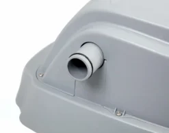 Bestway Flowclear Elektrische Zwembadverwarming 22 Bestway Flowclear Elektrische Zwembadverwarming -Bestway Verkoop bestway flowclear elektrische zwembadverwarming 20