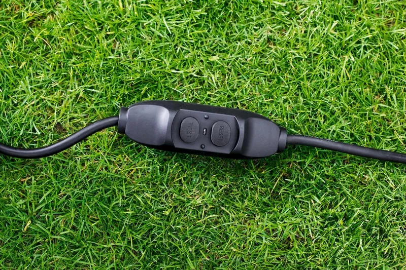 Bestway Flowclear Elektrische Zwembadverwarming 17 Bestway Flowclear Elektrische Zwembadverwarming - Afbeelding 15