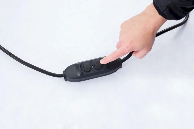 Bestway Flowclear Elektrische Zwembadverwarming 10 Bestway Flowclear Elektrische Zwembadverwarming - Afbeelding 8