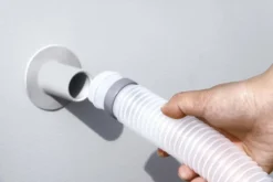 Bestway Flowclear Elektrische Zwembadverwarming 23 Bestway Flowclear Elektrische Zwembadverwarming -Bestway Verkoop bestway flowclear elektrische zwembadverwarming 8