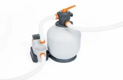 Bestway Flowclear Zandfilterpomp 6,8 M3/u 17 Bestway Flowclear Zandfilterpomp 6,8 M3/u -Bestway Verkoop bestway flowclear zandfilterpomp 6 8 m3uur 2