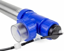 Blue Lagoon AOP Compact Ozone & UV-C 2.0 75 Watt -Bestway Verkoop blue lagoon aop compact ozone uv c 2.0 75 watt 7 copy