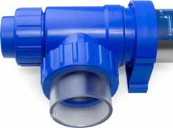 Blue Lagoon UV-C Signal 40 Watt 14 Blue Lagoon UV-C Signal 40 Watt -Bestway Verkoop blue lagoon uv c signal uv c 75 watt 5