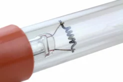 Blue Lagoon UV-C Tech 75 Watt -Bestway Verkoop blue lagoon uv c signal uv c 75 watt 6 1