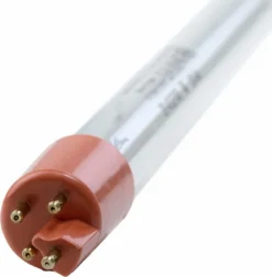 Blue Lagoon UV-C Tech 75 Watt -Bestway Verkoop blue lagoon uv c signal uv c 75 watt 8 2