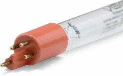 Blue Lagoon UV-C Tech 40 Watt 11 Blue Lagoon UV-C Tech 40 Watt -Bestway Verkoop blue lagoon uv c signal uv c 75 watt 9 2