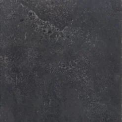 Randtegel Bluestone Gezoet - Hoek 90° -Bestway Verkoop blue stone honed