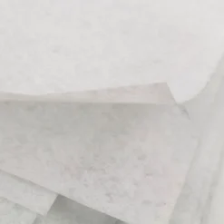 Bodemvilt Voor Zwembad 300 X 300 Cm - 100g/m2 -Bestway Verkoop bodemvilt dikte