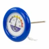 KOKIDO Boeithermometer -Bestway Verkoop boeithermomeeter