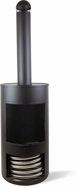 Burn Zwembadkachel - Tot 6.000 Liter 3 Burn Zwembadkachel - Tot 6.000 Liter