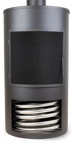 Burn Zwembadkachel - Tot 6.000 Liter 10 Burn Zwembadkachel - Tot 6.000 Liter -Bestway Verkoop burn 6000 2