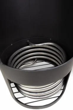 Burn Zwembadkachel - Tot 6.000 Liter 11 Burn Zwembadkachel - Tot 6.000 Liter -Bestway Verkoop burn 6000 3