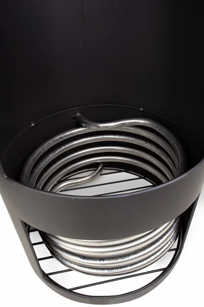 Burn Zwembadkachel - Tot 6.000 Liter 5 Burn Zwembadkachel - Tot 6.000 Liter - Afbeelding 3