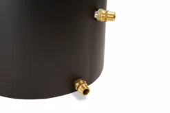 Burn Zwembadkachel - Tot 6.000 Liter 14 Burn Zwembadkachel - Tot 6.000 Liter -Bestway Verkoop burn 6000 6