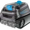 Zodiac CNX 10 Zwembadrobot -Bestway Verkoop cnx10 1