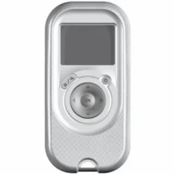 Dolphin Wave 100 Zwembadrobot 16 Dolphin Wave 100 Zwembadrobot -Bestway Verkoop dolphin afstandsbediening