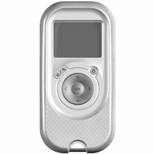 Dolphin Wave 100 Zwembadrobot 7 Dolphin Wave 100 Zwembadrobot - Afbeelding 5