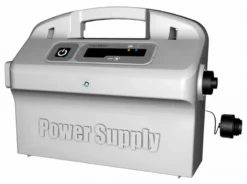 Dolphin Wave 100 Zwembadrobot 17 Dolphin Wave 100 Zwembadrobot -Bestway Verkoop dolphin wave 100 1 1