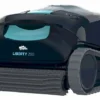 Dolphin Liberty 300 Zwembadrobot -Bestway Verkoop dolphin liberty 200 zwembadrobot 2