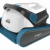Dolphin Family S300i Zwembadrobot -Bestway Verkoop dolphinfamilys300i 1