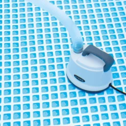 Intex Dompelpomp -Bestway Verkoop dompelpomp 1