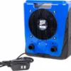 Duratech Hot Splash HS40 Zwembad Warmtepomp - 3,75kW -Bestway Verkoop duratech hot splash zwembad warmtepomp 3 5kw