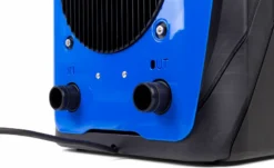 Duratech Hot Splash HS40 Zwembad Warmtepomp - 3,75kW 9 Duratech Hot Splash HS40 Zwembad Warmtepomp - 3,75kW -Bestway Verkoop duratech hot splash zwembad warmtepomp 3 5kw 2