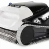 Dolphin Poolstyle E10 Zwembadrobot 2 Dolphin Poolstyle E10 Zwembadrobot -Bestway Verkoop e10 1