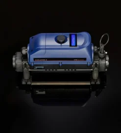 Elecro Evolution 2 Elektrische Verwarming 12 KW 12 Elecro Evolution 2 Elektrische Verwarming 12 KW -Bestway Verkoop evo 2 dig 1 1