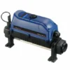 Elecro Evolution 2 Elektrische Verwarming 9 KW 2 Elecro Evolution 2 Elektrische Verwarming 9 KW -Bestway Verkoop evo dig 2 1 1