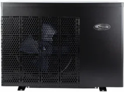 Fairland Full Inverter Plus Zwembad Warmtepomp - 35,8kW (IPHCR100T - Krachtstroom) 7 Fairland Full Inverter Plus Zwembad Warmtepomp - 35,8kW (IPHCR100T - Krachtstroom) -Bestway Verkoop fairland full inverter 1 2