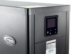 Fairland Full Inverter Plus Zwembad Warmtepomp - 20,5kW (IPHCR55) -Bestway Verkoop fairland full inverter 4 2