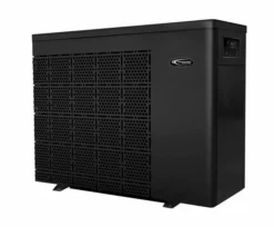Fairland Full Inverter Plus Zwembad Warmtepomp - 20,5kW (IPHCR55)