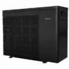 Fairland Full Inverter Plus Zwembad Warmtepomp - 15 KW (IPHCR40) -Bestway Verkoop fairland inverter plus zwembad warmtepomp 3
